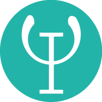 Logo Marie Psy à Paris