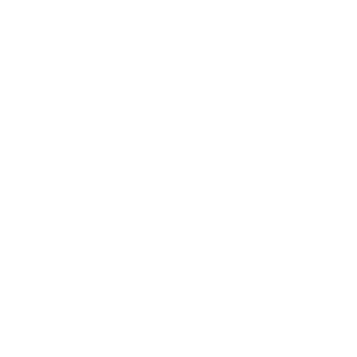 Téléphone
