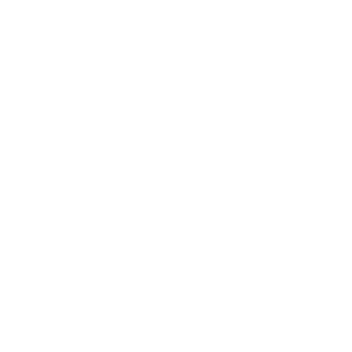 Médiation animale