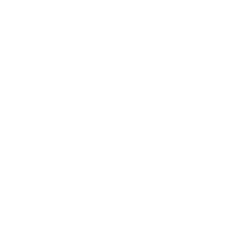 Hypnose